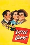 Layarkaca21 LK21 Dunia21 Nonton Film Little Giant (1946) Subtitle Indonesia Streaming Movie Download