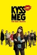 Layarkaca21 LK21 Dunia21 Nonton Film Kiss Me You Fucking Moron (2013) Subtitle Indonesia Streaming Movie Download