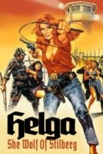 Helga, She Wolf of Spilberg (1977)