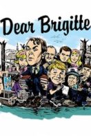 Layarkaca21 LK21 Dunia21 Nonton Film Dear Brigitte (1965) Subtitle Indonesia Streaming Movie Download