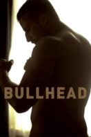 Layarkaca21 LK21 Dunia21 Nonton Film Bullhead (2011) Subtitle Indonesia Streaming Movie Download