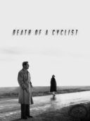 Layarkaca21 LK21 Dunia21 Nonton Film Death of a Cyclist (1955) Subtitle Indonesia Streaming Movie Download