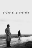 Layarkaca21 LK21 Dunia21 Nonton Film Death of a Cyclist (1955) Subtitle Indonesia Streaming Movie Download