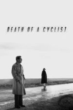 Death of a Cyclist (1955)