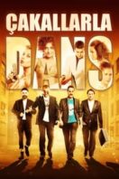 Layarkaca21 LK21 Dunia21 Nonton Film Çakallarla Dans (2010) Subtitle Indonesia Streaming Movie Download