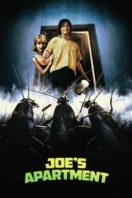 Layarkaca21 LK21 Dunia21 Nonton Film Joe’s Apartment (1996) Subtitle Indonesia Streaming Movie Download