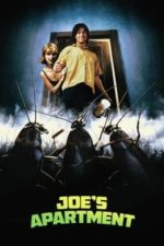 Joe’s Apartment (1996)