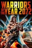 Layarkaca21 LK21 Dunia21 Nonton Film Warriors of the Year 2072 (1984) Subtitle Indonesia Streaming Movie Download