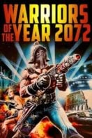 Layarkaca21 LK21 Dunia21 Nonton Film Warriors of the Year 2072 (1984) Subtitle Indonesia Streaming Movie Download