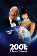 Layarkaca21 LK21 Dunia21 Nonton Film 2001: A Space Travesty (2000) Subtitle Indonesia Streaming Movie Download