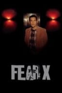 Layarkaca21 LK21 Dunia21 Nonton Film Fear X (2003) Subtitle Indonesia Streaming Movie Download