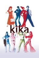 Layarkaca21 LK21 Dunia21 Nonton Film Kika (1993) Subtitle Indonesia Streaming Movie Download