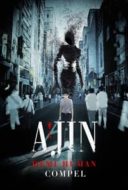 Layarkaca21 LK21 Dunia21 Nonton Film Ajin: Demi-Human – Compel (2015) Subtitle Indonesia Streaming Movie Download