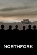 Layarkaca21 LK21 Dunia21 Nonton Film Northfork (2003) Subtitle Indonesia Streaming Movie Download