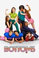 Layarkaca21 LK21 Dunia21 Nonton Film Bottoms (2023) Subtitle Indonesia Streaming Movie Download