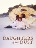 Layarkaca21 LK21 Dunia21 Nonton Film Daughters of the Dust (1991) Subtitle Indonesia Streaming Movie Download