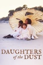 Daughters of the Dust (1991)