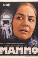 Layarkaca21 LK21 Dunia21 Nonton Film Mammo (1994) Subtitle Indonesia Streaming Movie Download