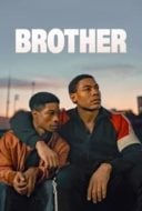 Layarkaca21 LK21 Dunia21 Nonton Film Brother (2023) Subtitle Indonesia Streaming Movie Download