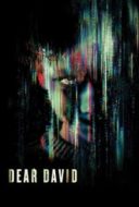 Layarkaca21 LK21 Dunia21 Nonton Film Dear David (2023) Subtitle Indonesia Streaming Movie Download