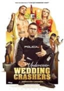 Layarkaca21 LK21 Dunia21 Nonton Film Undercover Wedding Crashers (2021) Subtitle Indonesia Streaming Movie Download