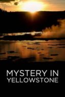 Layarkaca21 LK21 Dunia21 Nonton Film Mystery in Yellowstone (2015) Subtitle Indonesia Streaming Movie Download