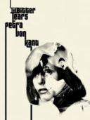 Layarkaca21 LK21 Dunia21 Nonton Film The Bitter Tears of Petra von Kant (1972) Subtitle Indonesia Streaming Movie Download