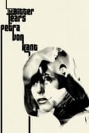 Layarkaca21 LK21 Dunia21 Nonton Film The Bitter Tears of Petra von Kant (1972) Subtitle Indonesia Streaming Movie Download