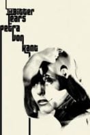 Layarkaca21 LK21 Dunia21 Nonton Film The Bitter Tears of Petra von Kant (1972) Subtitle Indonesia Streaming Movie Download