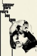 The Bitter Tears of Petra von Kant (1972)