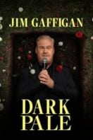 Layarkaca21 LK21 Dunia21 Nonton Film Jim Gaffigan: Dark Pale (2023) Subtitle Indonesia Streaming Movie Download