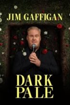 Nonton Film Jim Gaffigan: Dark Pale (2023) Subtitle Indonesia Streaming Movie Download