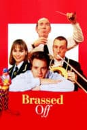 Layarkaca21 LK21 Dunia21 Nonton Film Brassed Off (1996) Subtitle Indonesia Streaming Movie Download