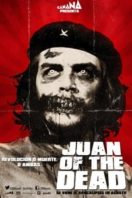 Layarkaca21 LK21 Dunia21 Nonton Film Juan of the Dead (2011) Subtitle Indonesia Streaming Movie Download