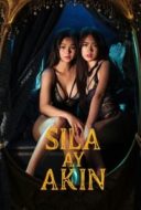 Layarkaca21 LK21 Dunia21 Nonton Film Sila Ay Akin (2023) Subtitle Indonesia Streaming Movie Download