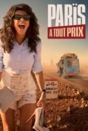 Layarkaca21 LK21 Dunia21 Nonton Film Paris or Perish (2013) Subtitle Indonesia Streaming Movie Download