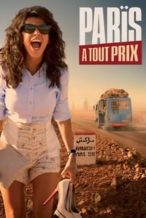 Nonton Film Paris or Perish (2013) Subtitle Indonesia Streaming Movie Download