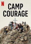 Layarkaca21 LK21 Dunia21 Nonton Film Camp Courage (2023) Subtitle Indonesia Streaming Movie Download