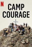 Layarkaca21 LK21 Dunia21 Nonton Film Camp Courage (2023) Subtitle Indonesia Streaming Movie Download