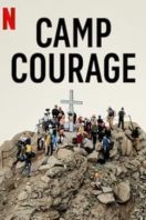 Layarkaca21 LK21 Dunia21 Nonton Film Camp Courage (2023) Subtitle Indonesia Streaming Movie Download