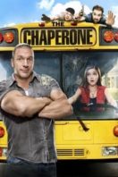 Layarkaca21 LK21 Dunia21 Nonton Film The Chaperone (2011) Subtitle Indonesia Streaming Movie Download