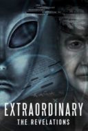 Layarkaca21 LK21 Dunia21 Nonton Film Extraordinary: The Revelations (2021) Subtitle Indonesia Streaming Movie Download