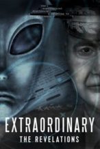 Nonton Film Extraordinary: The Revelations (2021) Subtitle Indonesia Streaming Movie Download