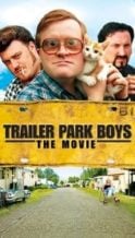 Nonton Film Trailer Park Boys: The Movie (2006) Subtitle Indonesia Streaming Movie Download