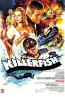 Layarkaca21 LK21 Dunia21 Nonton Film Killer Fish (1979) Subtitle Indonesia Streaming Movie Download