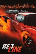 Nonton Film Redline (2007) Subtitle Indonesia Streaming Movie Download