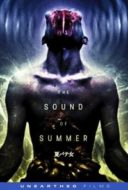 Layarkaca21 LK21 Dunia21 Nonton Film The Sound of Summer (2022) Subtitle Indonesia Streaming Movie Download