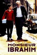 Layarkaca21 LK21 Dunia21 Nonton Film Monsieur Ibrahim (2003) Subtitle Indonesia Streaming Movie Download