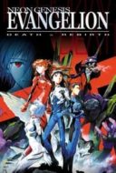 Layarkaca21 LK21 Dunia21 Nonton Film Neon Genesis Evangelion: Death and Rebirth (1997) Subtitle Indonesia Streaming Movie Download