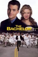 Layarkaca21 LK21 Dunia21 Nonton Film The Bachelor (1999) Subtitle Indonesia Streaming Movie Download